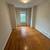 Updated Spacious 2BR/1BA Laundry In Unit By Lafayette Park Pets OK 6 thumbnail