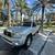 Toyota Tacoma PreRunner TRD 2006 10 thumbnail
