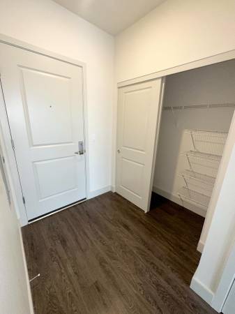 $1,106 / 557ft2 - GET 1 MONTH FREE! 👀 Income-Capped Studios ☀️24/7 Gym, AC +MORE (Portland)63672654007041123