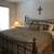 SPACIOUS FAMILY FRIENDLY TOWNHOME W/LARGE YARD 13 thumbnail