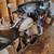 1989 Harley Davidson Electra Glide 2 thumbnail