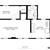 Logan Square  Renovated 1 Bed/1 Bath - Modern - 14 thumbnail