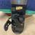 Rome Snowboard package with boots and bindings 10 thumbnail