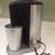 Waring Pro JEX328 Juice Extractor 2 thumbnail