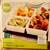 Food Network 4-piece serving set 1 thumbnail