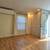 2BD/2BATH HOUSE Country Private on 4 Acres 11 thumbnail