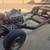 1963- 67 Corvette rolling chassis 2 thumbnail