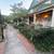 Landscaping/Fall Clean-Up 20 thumbnail