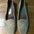 Daniel Green Women's Suede Flats 1 thumbnail