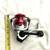 Brand new 13-Fishing (Source-F1) medium action fishing reel 4 thumbnail
