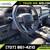 2025 Ford F150 F 150 F-150 Platinum FOR ONLY $1,548/mo! 9 thumbnail