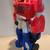 Optimus Prime Action Figure 8 thumbnail