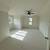 Modern 5 Bed / 4 Bath Home - Downtown Bozeman - $5,500/mo 16 thumbnail