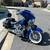 2015 HARLEY-DAVIDSON FLSTC HERITAGE SOFTAIL CLASSIC cruiser 1 thumbnail