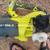Ryobi Gas Leaf Blower 2 thumbnail