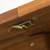 FIRM PRICE! NEW in a Box Solid Wood Dining Table, Assembly Required 7 thumbnail