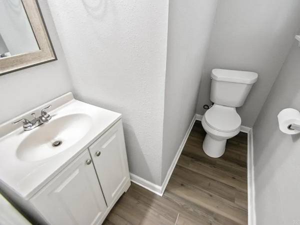 $875 / 3br - 3/2br community center (Columbus)63663837107201124