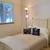 North Plains 1 Bed + Ground-Level Senior Community + Pet Friendly 10 thumbnail