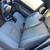 2005 Toyota Tacoma w/ Camper Shell!!! 1 ORIGINAL OWNER! FULLY SEVRICED 15 thumbnail