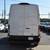 2020 Ford Transit 250 High Roof Cargo Van 5 thumbnail