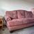 3 seater Couch 3 thumbnail