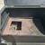 Yoder YS640s Pellet Grill / Smoker 4 thumbnail