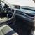 2017 Lexus RX  RX 350 SUV 20 thumbnail