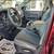 2018 RAM 1500 SLT 4x4 4dr Quad Cab 6.3 ft. SB Pickup EZ FINANCING AVAILABLE 6 thumbnail