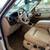 2003 FORD EXPEDITION EDDIE BAUER 4X4 WITH LOW MILES + SERVICE 11 thumbnail