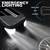 4 in 1 Tire Inflator Powerbank 3 thumbnail