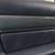 1995 Audi s6 Quattro Sedan 18 thumbnail