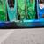 Wilderness Systems Tarpon 135 Tandem Fishing Kayak - NEW 2 thumbnail