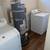 Seeking Great Tenants for 2 Bed 1 Bath Duplex for Making Memories 8 thumbnail