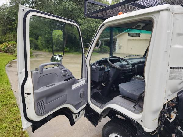 2006 GMC W3500 - Photo 9