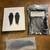 Drone accessories DJI Mavic 2 3 thumbnail