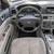 2008 Hyundai Sonata GLS 4dr Sedan 100% GUARANTEED CREDIT APPROVAL! 12 thumbnail