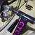 Cycle Ops Fluid Trainer 8 thumbnail