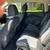 2015 Ford Escape SE 5 thumbnail