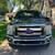 2016 Ford F350 3 thumbnail