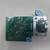 Lenovo 00MW962 Interpose Card for NEXTSCALE NX360 M5 2 thumbnail