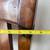 Pub Dining Table set with 4 Chairs PRICED TO SELL 11 thumbnail