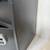 Heavy Duty Digital Depository Drop Safe – Prices Drop Daily 8 thumbnail