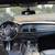 2012 BMW X6 M - Financing Available! 10 thumbnail