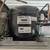 Refrigerator Compressor Assembly 3 thumbnail