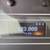 2021 International MV607 Diesel Box Truck Off Lease Company Unit 23 thumbnail