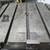 CNC machine pallets T slot Tables Welding table tops Machining plates 6 thumbnail