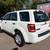2011 Ford Escape 60,000 Miles 3 thumbnail