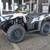 SALE! 2025 Kawasaki Brute Force 450 4x4 IN STOCK! 3 thumbnail