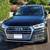 2019 Audi Q5 (Black, super low mileage) 2 thumbnail