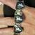 Beautiful Siam Thai Large Bracelet Sterling Silver 6 thumbnail